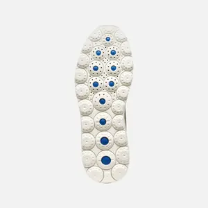 Trainers Geox Spherica Plus image-5