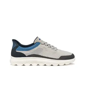 Trainers Geox Spherica Plus image-0