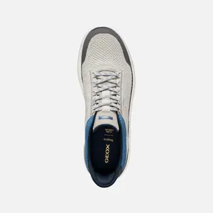 Trainers Geox Spherica Plus image-4