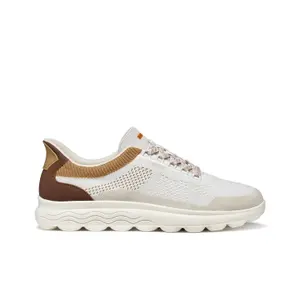 Sneakers Geox Spherica Plus image-0