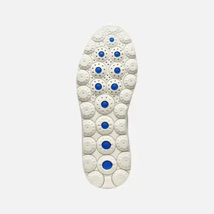 Sneakers Geox Spherica Plus image-5