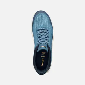 Trainers Geox Spherica Plus image-4