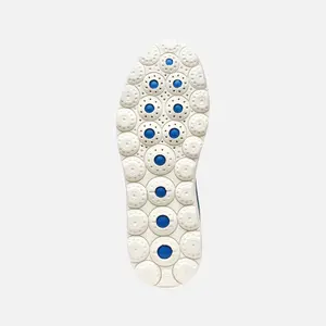 Trainers Geox Spherica Plus image-5