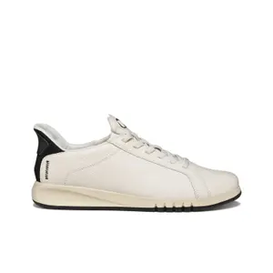 Trainers Geox Aerantis Plus image-0