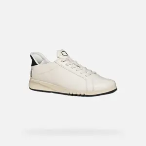 Trainers Geox Aerantis Plus image-1