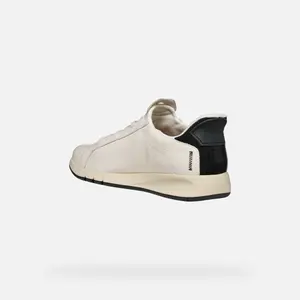 Trainers Geox Aerantis Plus image-2
