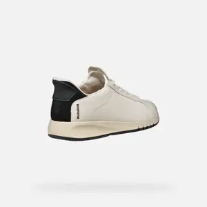 Trainers Geox Aerantis Plus image-3