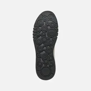 Trainers Geox Aerantis Plus image-5