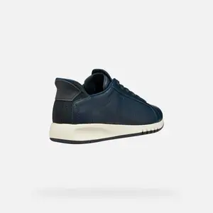 Trainers Geox Aerantis Plus image-3
