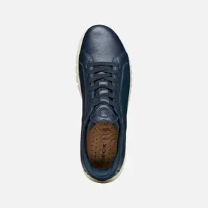 Trainers Geox Aerantis Plus image-4