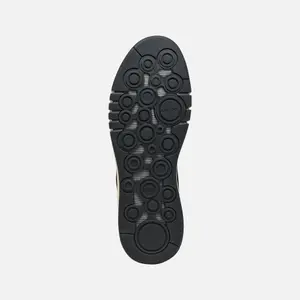 Trainers Geox Aerantis Plus image-5
