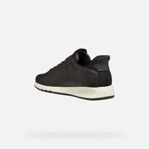 Trainers Geox Aerantis Plus image-2