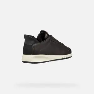 Trainers Geox Aerantis Plus image-3