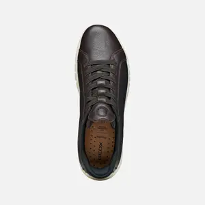 Trainers Geox Aerantis Plus image-4