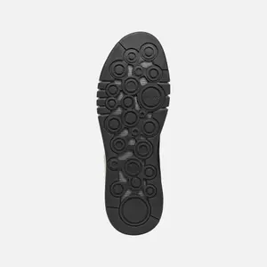 Trainers Geox Aerantis Plus image-5
