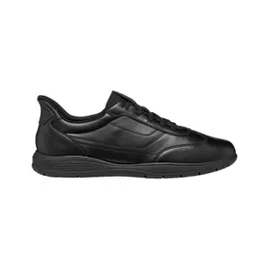 Trainers Geox Spherica Ec2 Plus image-0