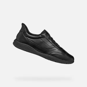 Trainers Geox Spherica Ec2 Plus image-1