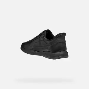Trainers Geox Spherica Ec2 Plus image-2
