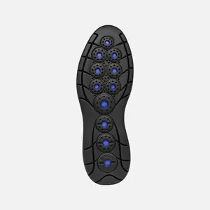 Trainers Geox Spherica Ec2 Plus image-5