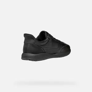 Trainers Geox Spherica Ec2 Plus image-3