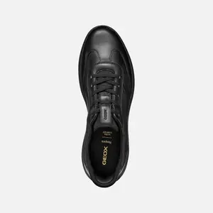 Trainers Geox Spherica Ec2 Plus image-4