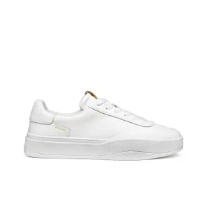 Trainers Geox Dynamia image-0