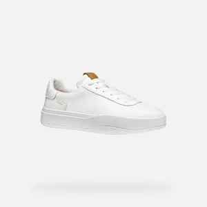 Trainers Geox Dynamia image-1
