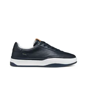 Trainers Geox Dynamia image-0