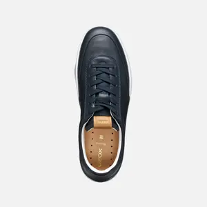 Trainers Geox Dynamia image-4