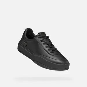 Baskets Geox Dynamia image-2