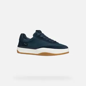 Baskets Geox Dynamia image-1