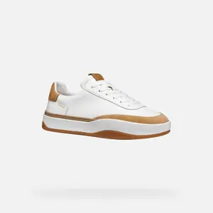 Trainers Geox Dynamia image-0
