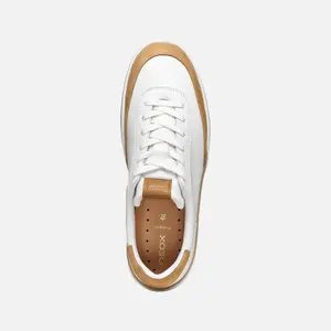 Trainers Geox Dynamia image-3