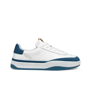 Baskets Geox Dynamia image-0