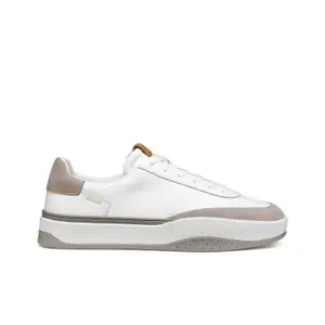 Trainers Geox Dynamia image-0