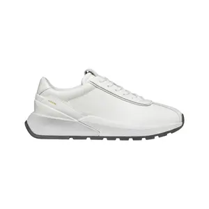 Baskets Geox Metropoli image-0