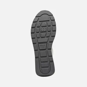 Baskets Geox Metropoli image-5