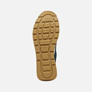 Baskets Geox Metropoli image-5