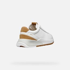 Trainers Geox Metropoli image-3