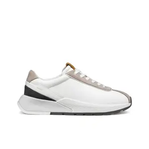 Trainers Geox Metropoli