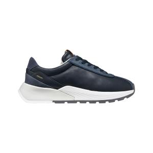 Sneakers Geox Metropoli