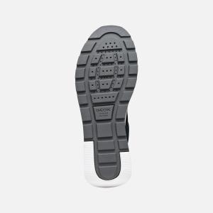 Sneakers Geox Metropoli image-5