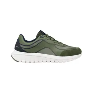 Baskets Geox Flextride R image-0