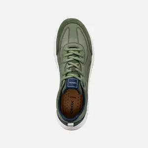 Baskets Geox Flextride R image-4