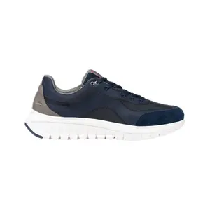 Baskets Geox Flextride R image-0