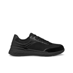 Baskets Geox Vittour image-0