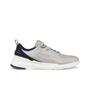 Baskets Geox Vittour image-0