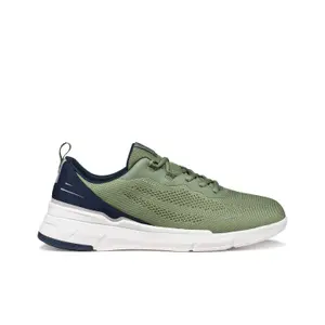 Baskets Geox Vittour image-0