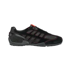 Baskets Geox Archive Snake image-0