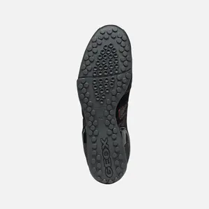 Baskets Geox Archive Snake image-6